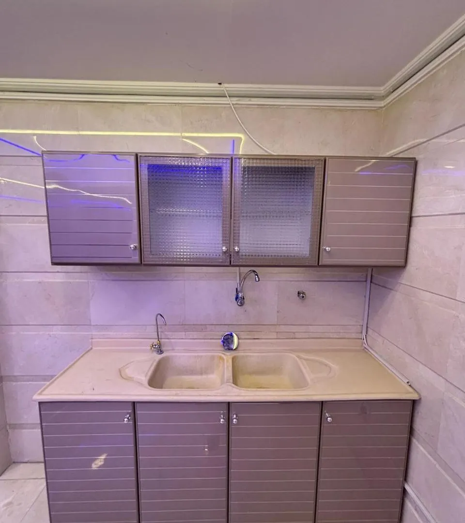 فندق التوحيد بارك 1 توصيل للحرم - Al Tawheed Park Hotel Mecca 0*,  Saudi Arabia