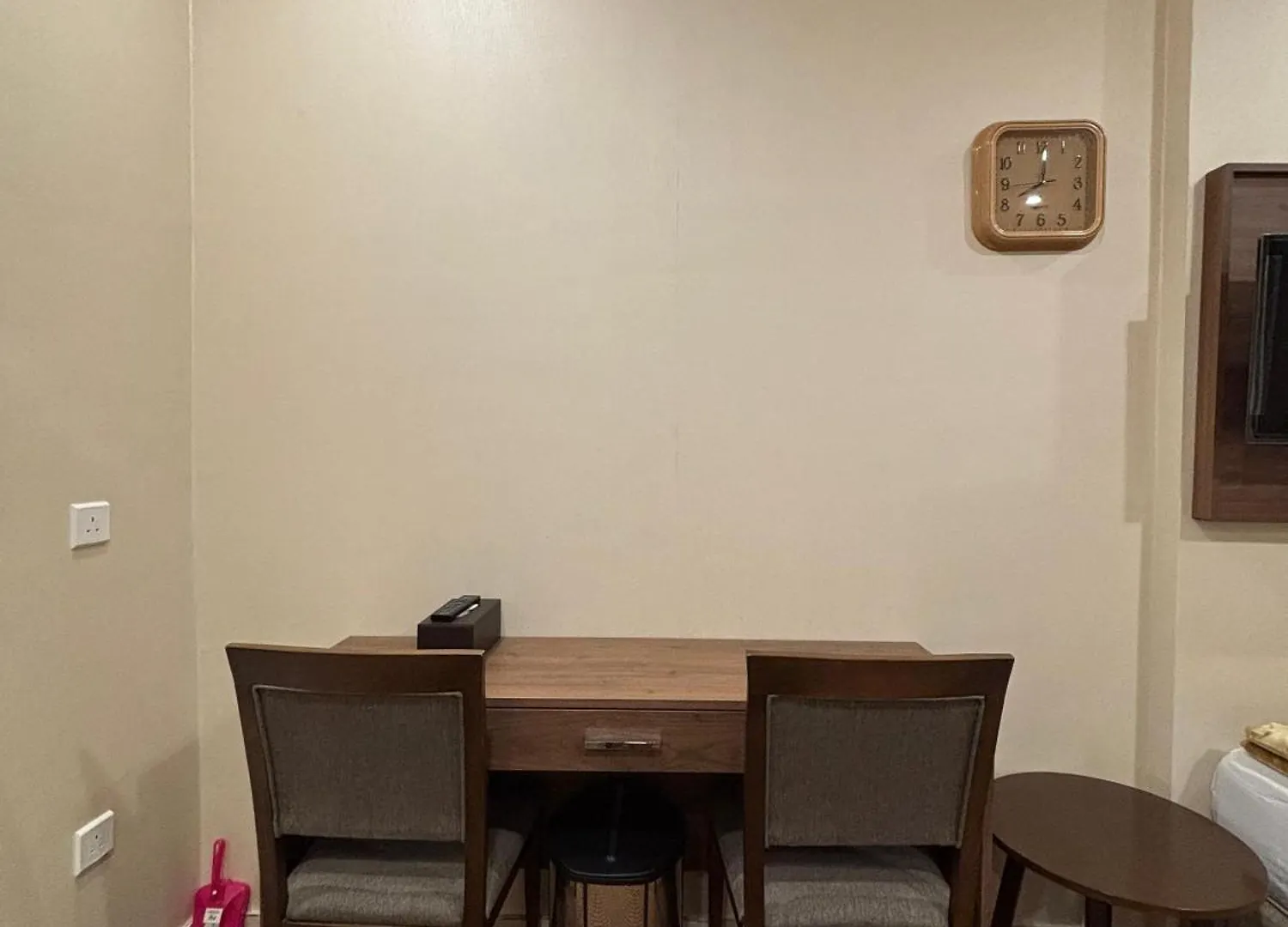 فندق التوحيد بارك 1 توصيل للحرم - Al Tawheed Park Hotel Mecca