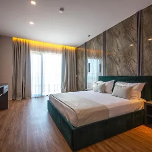 new-benilva.albaniahotels.net/