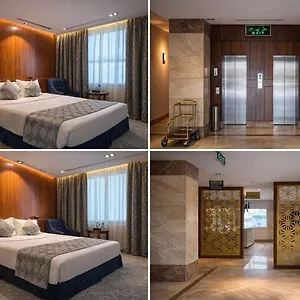 hotel-1080.medinahotel.net/