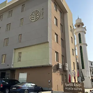 hotel-430.hotelsinjeddah.net/